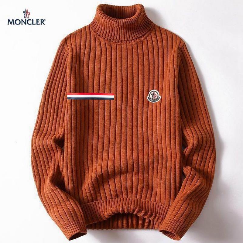 Moncler Men's Sweater 16